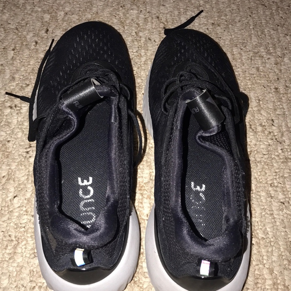Adidas Alphabounce - Picture 2 of 4